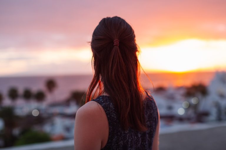 Unleashing the Adventure: A Comprehensive Guide to Travel Planning