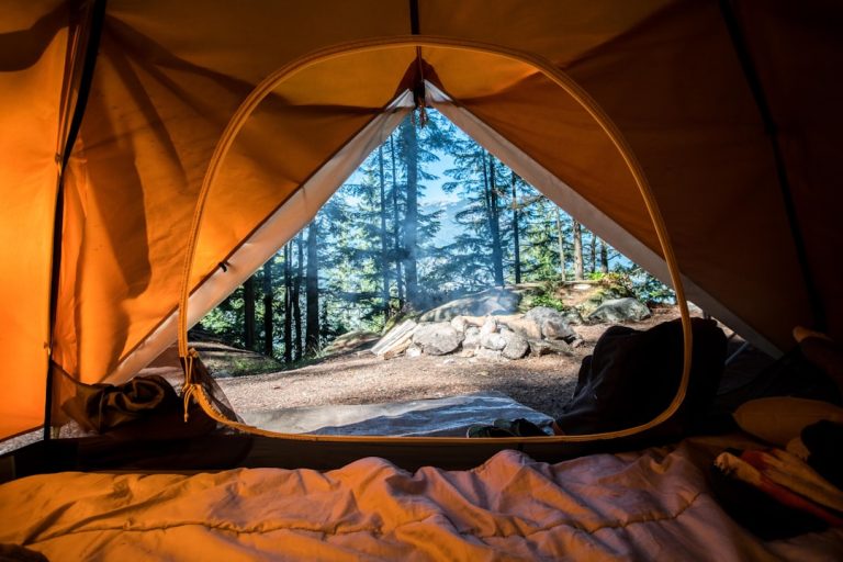 Why Planning Your Own Vacation Package Is the Ultimate Adventure