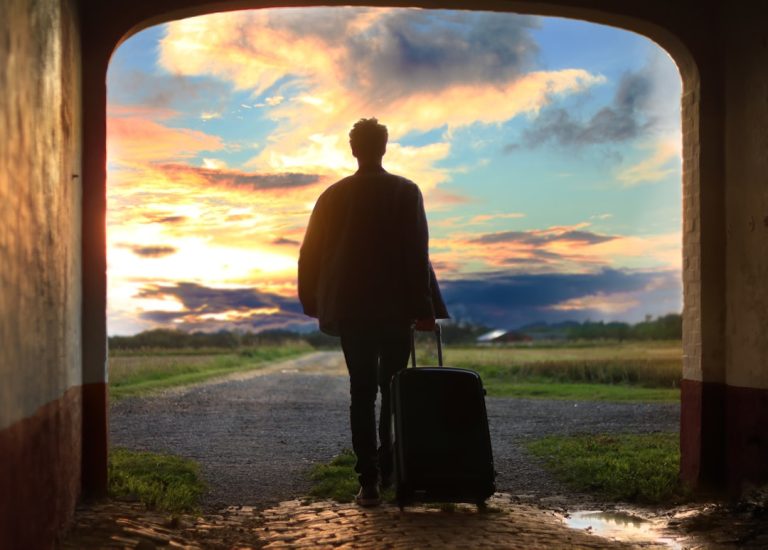 Unlocking the Art of Travel Planning: Your Gateway to Unforgettable Adventures
